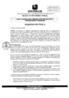 Vista preliminar de documento doc00950020250526105727