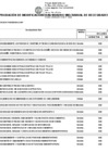Vista preliminar de documento 20. ANEXO 06 CMN 20-2025 R  F