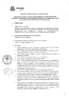 Vista preliminar de documento Bases Proceso Cas 007-2025