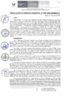 Vista preliminar de documento RGM 098 2025