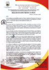 Vista preliminar de documento RESOLUCION DE ALCALDIA N° 020-2024-ALC-MDA-PH