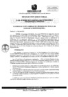 Vista preliminar de documento doc00950120250526105838