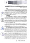 Vista preliminar de documento RGM 097 2025