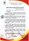 Vista preliminar de documento RESOLUCION DE ALCALDIA N° 021-2024-ALC-MDA-PH