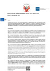 Vista preliminar de documento Resolución de Administración N° 102-2025-BNP/GG-OA