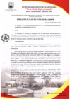Vista preliminar de documento RESOLUCION DE ALCALDIA N° 028-2024-ALC-MDA-PH