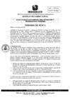 Vista preliminar de documento doc00950320250526110003