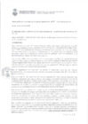 Vista preliminar de documento Resolución de la Oficina de Recursos Humanos Nº 0177-2025-MPC/MPC/OGAF-ORH
