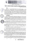 Vista preliminar de documento RGM 090 2025