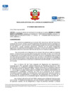 Vista preliminar de documento Resolución N° D-000237-2025-ATU/GG-OA