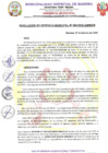 Vista preliminar de documento 0060-202520250522_211956