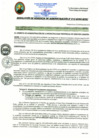 Vista preliminar de documento RGA215-2025