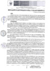 Vista preliminar de documento RGM 101 2025