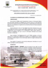 Vista preliminar de documento RESOLUCION DE ALCALDIA N° 029-2024-ALC-MDA-PH