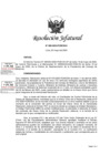 Vista preliminar de documento RESOLUCION JEFATURL 098