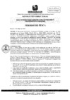 Vista preliminar de documento doc00950420250526110042