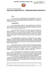 Vista preliminar de documento RA-D000026-2025-MIDAGRI-AGROIDEAS-UA