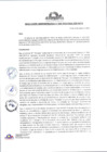 Vista preliminar de documento RESOLUCION ADMINISTRATIVA N° 010-2025-OGA-ZED PAITA 