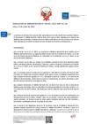 Vista preliminar de documento Resolución de Administración N° 102-2025-BNP/GG-OA