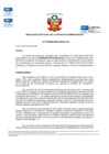Vista preliminar de documento Resolución N° D-000240-2025-ATU/GG-OA