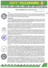 Vista preliminar de documento RADMIN 099 2025