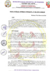 Vista preliminar de documento 0061-202520250522_212105