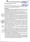 Vista preliminar de documento RA_164-05-2025-MPT