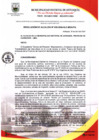 Vista preliminar de documento RESOLUCION DE ALCALDIA N° 036-2024-ALC-MDA-PH