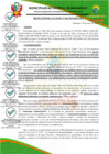 Vista preliminar de documento RA0062-2025
