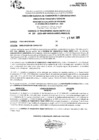 Vista preliminar de documento R.E.E.A.A 237-2025-20-05-2025