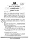 Vista preliminar de documento doc00950520250526110121
