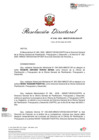 Vista preliminar de documento Res.-156-2025-MINCETUR_SG_OGA_OP
