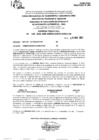 Vista preliminar de documento R.E.E.A.A 238-2025-20-05-2025