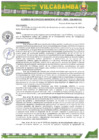 Vista preliminar de documento AC 021 2025