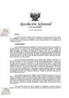 Vista preliminar de documento RJ N° 102-2025-PCM-OGA.