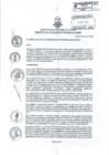 Vista preliminar de documento Decreto de Alcaldia Nº 010-2025-ALC-MPC