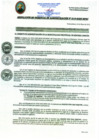 Vista preliminar de documento RGA216-2025