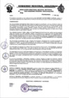 Vista preliminar de documento RESOLUCION N°344