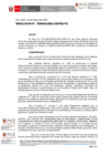Vista preliminar de documento RESOLUCION-000543-2025-PG