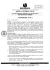 Vista preliminar de documento doc00950820250526110315