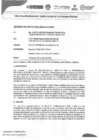 Vista preliminar de documento Aprobación de Modificaciones al Cuadro Multianual de Necesidades 09/05/2025