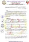 Vista preliminar de documento 0062-202520250522_212236