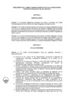 Vista preliminar de documento R.D. Nº 204-2025 REG. COMITERAPÉUTICO