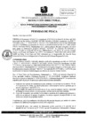 Vista preliminar de documento doc00950920250526110354