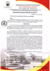 Vista preliminar de documento RESOLUCION DE ALCALDIA N° 053-2024-ALC-MDA-PH