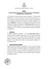 Vista preliminar de documento ACTA TERCERA SESIÓN ORDINARIA 2025
