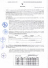 Vista preliminar de documento 0139 - 2025