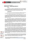 Vista preliminar de documento RESOLUCION-000545-2025-PG