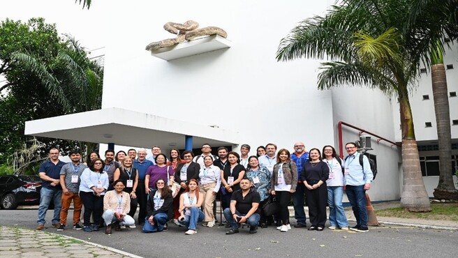 FOTO PORTADA