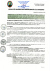 Vista preliminar de documento RGA217-2025